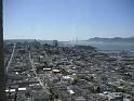 San Francisco (05)